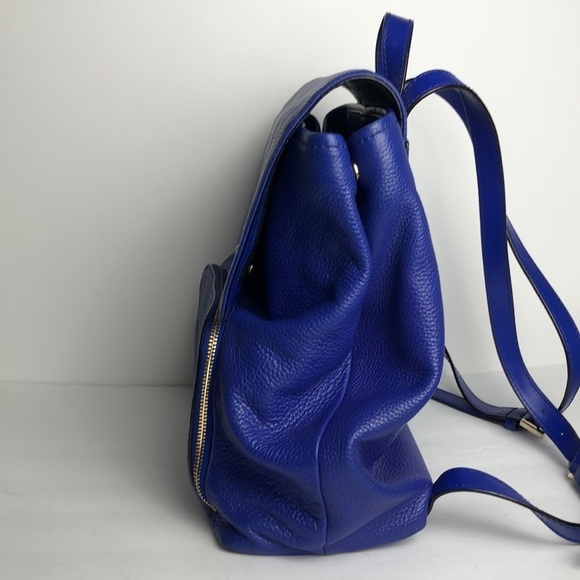 Kate Spade Remington Large Backpack main image 11